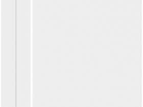 Центр управления умным домом Aqara