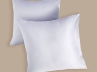 Комплект наволочек Xenon Blue