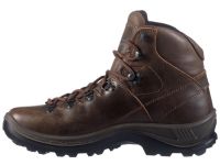 Ботинки CUMBRIA GTX