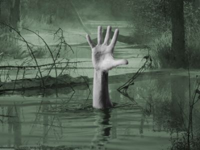 Смерть Тузенбаха, или Подлинная история Ольги, Ирины и Маши