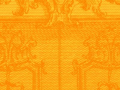 Пиковая дама: Балет