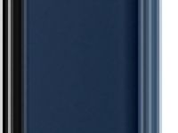 Смартфон Samsung Galaxy M15 6/128GB Тёмно-синий