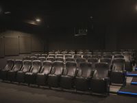 Кинотеатр «Премьер»