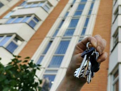 "Дальневосточную ипотеку" с апреля распространят на учителей и врачей