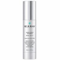Капсульная солнцезащитная сыворотка REJURAN Water Capsule Sun Serum SPF50+ PA+++