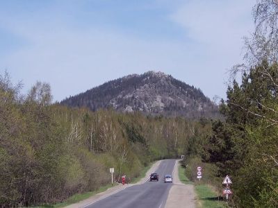 Места маевок и массовых собраний 1914-1915 гг, 1916 г.
