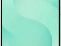 Смартфон Samsung Galaxy S25+ 256 ГБ мятный