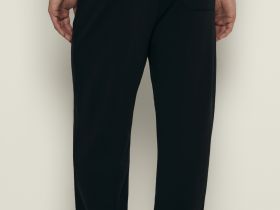 спортивные брюки