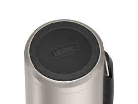 Термос из нерж. стали IS-210 MS