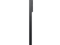 Смартфон REDMI