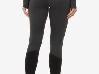 Термобелье BASK