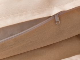 Постельное белье Cream