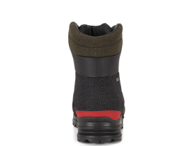 Ботинки TUSCIA 2.0 GTX