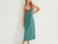 Сорочка Quiet Classics