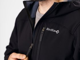 Куртка легкая Reine Мужская