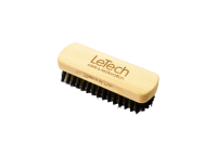 Уход Щетка для чистки замши и нубука Suede&Nubuck Brush Premium