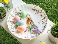 Villeroy & Boch Пиала 30 см Spring Fantasy Villeroy & Boch