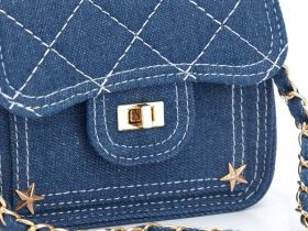 Сумка для девочки