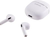 Earphone XE23 Buds Lite White