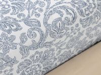 Простыня Кастелло/Сastello