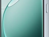 Смартфон OPPO Reno A6 Pro 8/256 ГБ «Пыльно-зелёный»