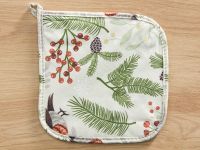 Комплект кухонный Uccelli