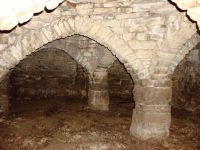 Шикаройский архитектурный комплекс