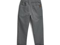 Брюки для мальчика