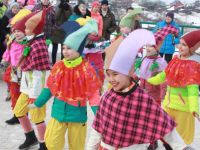 Дом культуры с. Нижние Муллы