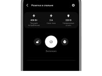 SBDV-00123W белая