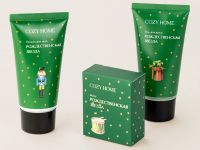 Набор подарочный Рождественская звезда II