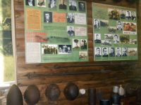 Фатежский краеведческий музей