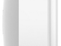 Умная кнопка Xiaomi Mi Wireless Switch Белый