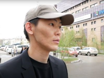 Урбанист: в первую очередь нужно соблюдать интересы пешеходов