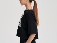 Футболки BASK juno