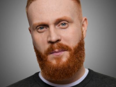 Евгений Чебатков (Дмитров)