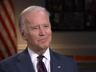 США выделят Украине $800 млн в качестве военной помощи