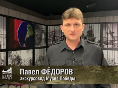 Жителей Якутии пригласили на онлайн-программу ко Дню дипломатического работника