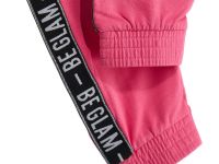 Брюки для девочки