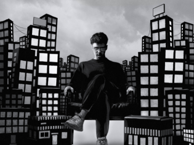 ГнилаяЛирика