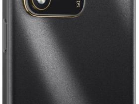 Смартфон HUAWEI