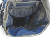 Рюкзак Explorer 75 Nylon