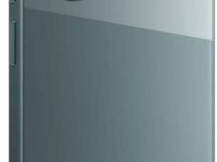 Смартфон Xiaomi