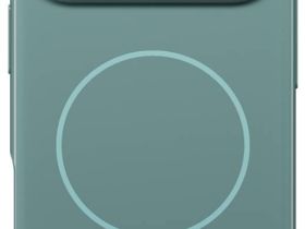 Чехол-накладка Rocket