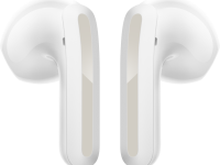 Наушники Xiaomi REDMI Buds 6 Active Белые