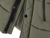 Куртка для мальчика