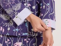 Пижама Existence I