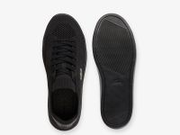 Мужские кеды Lacoste LA PIQUEE 2.0 125 1 CMA