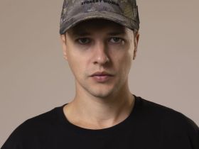 Бейсболка Remington Classic Timber