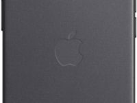 Чехол-накладка Apple